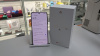 Смартфон Huawei Pura 80 Pro 12/512