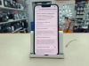 Смартфон Apple Iphone 14 128Gb