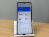 Смартфон Realme C71 8/256