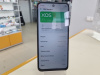 Смартфон Infinix Smart 10 4/128