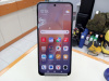 Смартфон Xiaomi Redmi Note 11 4/128