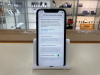 Смартфон Apple iPhone 11 64Gb