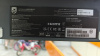 Монитор Philips 25M2N32