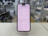 Смартфон Apple Iphone 14 Pro Max 128Gb