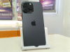 Смартфон Apple Iphone 16 Pro Max 256Gb