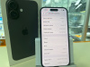 Смартфон Apple Iphone 16 256Gb