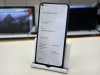 Смартфон Xiaomi Redmi Note 9 4/128