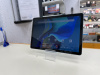 Планшет Teclast P50