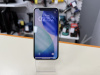 Смартфон Apple iPhone 12 mini 64Gb