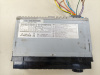 Автомагнитола Kenwood KMM-BT408