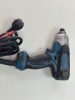 Гайковерт Makita TD0101F;