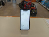Смартфон Apple iPhone 11 64Gb