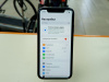 Смартфон Apple iPhone 11 64Gb