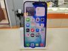 Смартфон Apple Iphone 16 Plus 128Gb