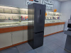 Холодильник Indesit ITS 5200 G