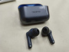 Наушники беспроводные REALME Buds T200