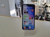 Смартфон Apple iPhone 13 128Gb