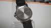 Часы наручные TISSOT T125610