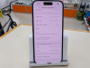 Смартфон Apple Iphone 16 256Gb