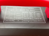 Сварочный аппарат P.I.T. PMI 180-C