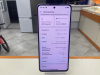 Смартфон Oppo Reno 13F 8/256