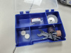 Гравер Dremel 3000