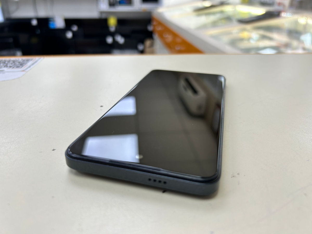 Смартфон Tecno SPARK 10C 4/64