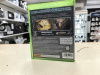 Игра XBOX Titanfall