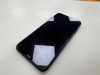 Смартфон Xiaomi Redmi 8 4/64