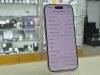 Смартфон Apple Iphone 16 Pro 256Gb