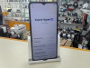 Смартфон Xiaomi Poco M5 4/64