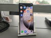 Смартфон Tecno Camon 30 8/256