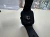 Смарт-часы Redmi Watch 5