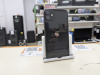 Смартфон Apple iPhone 11 64Gb