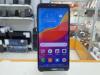Смартфон Honor 7C 3/32