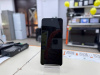Смартфон Xiaomi Poco X5 6/128