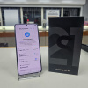 Смартфон Samsung Galaxy S21 5G 8/256