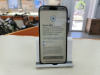 Смартфон Apple Iphone 15 Pro 256Gb
