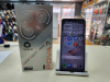 Смартфон Tecno Pova 7 5G 8/128