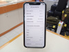Смартфон Apple iPhone 11 64Gb