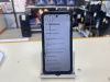 Смартфон IIIF150 AIR1 6/64