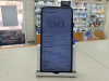 Смартфон Honor 9X 4/128