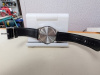Часы наручные Casio MTP-1375