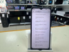 Смартфон Oukitel C25
