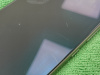 Смартфон Samsung Galaxy S24 Ultra 12/256