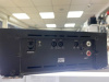 Усилитель моноблок Kicx HeadShot HS850