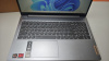 Ноутбук Lenovo IdeaPAD Slim 3; Ryzen 5 7520U, Radeon 610M, 8 Гб, 256 Гб, Нет