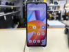 Смартфон Xiaomi Redmi A2+ 3/64