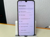 Смартфон Infinix Note 12 6/128