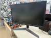 Монитор LG 24GL650